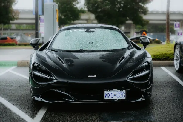 UberLucky Casino Android/iOS aplikacija